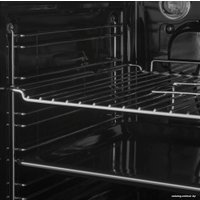 Кухонная плита MAUNFELD MEC611CW10TD