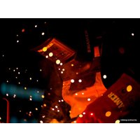 Сварочный инвертор Hamer MIG-250 PRO Evolution