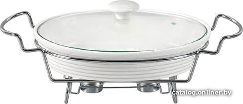 Мармит Maestro MR-11260-74