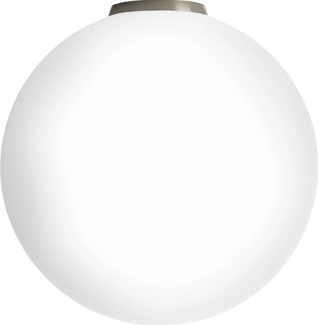 

Люстра средней высоты Citilux Ron CL941D30B1