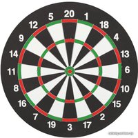 Дартс Start Line Play Home