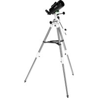 Телескоп Sky-Watcher MAK102 StarQuest2 EQ2