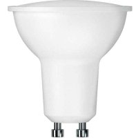 Светодиодная лампочка Фотон LED MR16 5W GU10 6500K