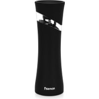 Электроперечница Fissman 18089