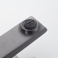 Смеситель Shevanik S4501T