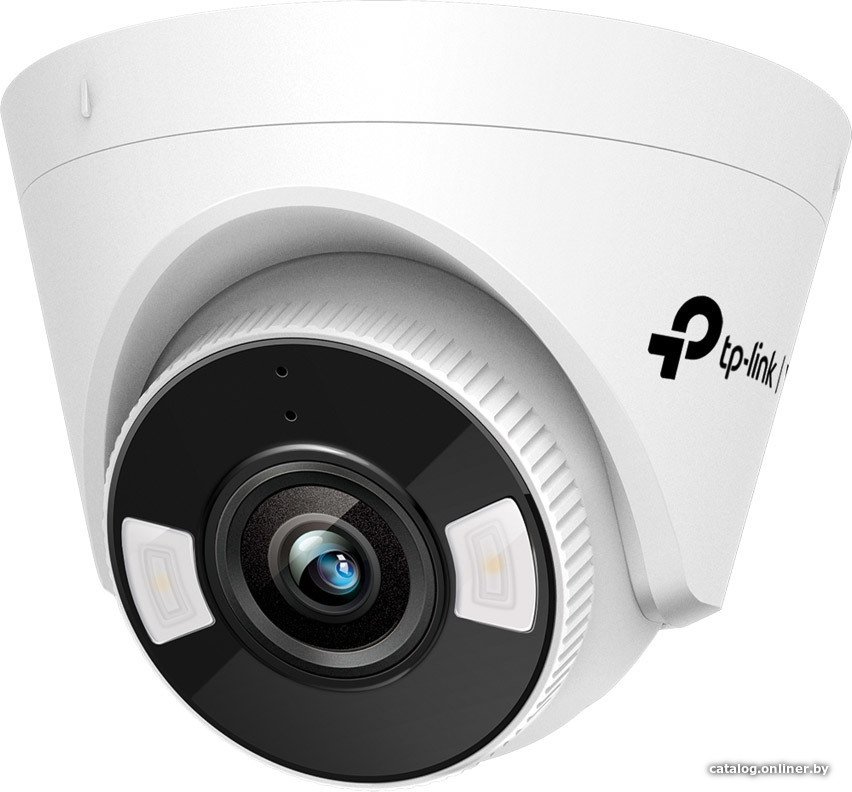IP-камера TP-Link Vigi C440-W