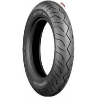 Дорожные мотошины Bridgestone Hoop B03 120/70-14 55S TL