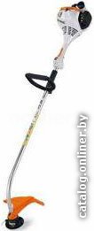 Триммер STIHL FS 38