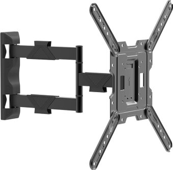 Кронштейн для телевизора Harper TVFW-65