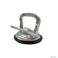 Стеклодомкрат (присоска для стекла и плитки) Trio Diamond 282001