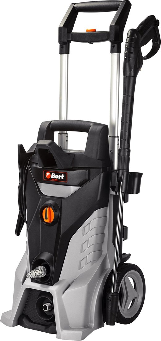 

Мойка высокого давления Bort KEX-2500