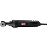 Гравер TEH TG200V