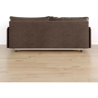 Диван Mio Tesoro Плимут 544 (901 Велутто 23)