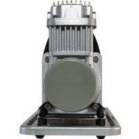 Автомобильный компрессор Fubag Roll Air 65/19