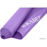 Bradex SF 0397