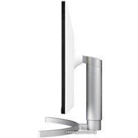 Игровой монитор LG 27UK650-W