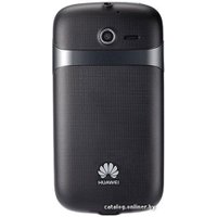 Телефон Huawei Ascend Y201 Pro (U8666E)