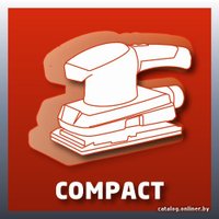 Виброшлифмашина Einhell TH-OS 1520 в Лиде