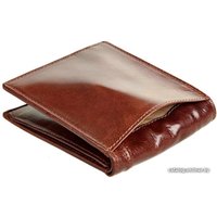 Кошелек Gianni Conti 707460 (коричневый)