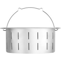 Кулинарный робот Catler TC 9010