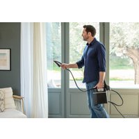 Отпариватель Tefal Ixeo+ QT1510E0