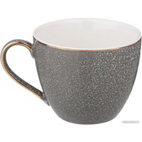 Сервиз Lefard Grain 42-507 (4 предмета)