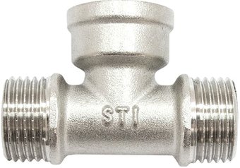 Труба STI 3/4" н-в-н ТТ000013394