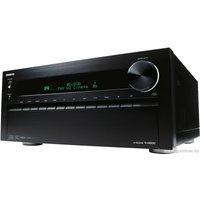 AV ресивер Onkyo TX-NR5010