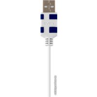 Клавиатура SVEN KB-S300 (белый)