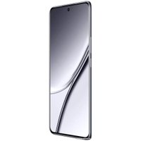 Телефон Realme GT5 240W 24GB/1TB международная версия (белый)