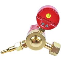 Редуктор Aurora БПО-5 Мини Al 40405 в Витебске