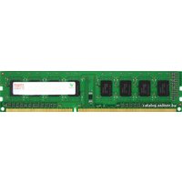 Оперативная память Hynix DDR3 PC3-12800 4GB (HMT351U6BFR8C-PB)