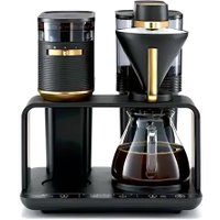 Капельная кофеварка Melitta EPOS 1024-02
