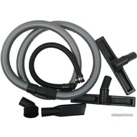 Пылесос Crown CT42029