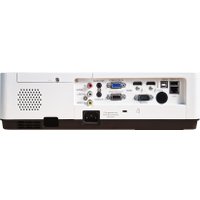 Проектор CACTUS CS-S3.WT