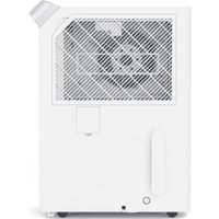 Осушитель воздуха Ballu BDR-50LE