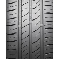 Летние шины Kumho Ecowing ES01 KH27 175/60R14 79H