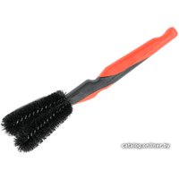 Щетка Zefal Zb Twist Brush