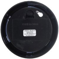 Муляж Orient AB-DM-24