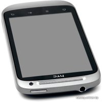 Телефон HTC Desire S