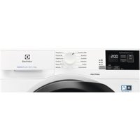 Сушильная машина Electrolux CycloneCare 900 EW9HEU478R