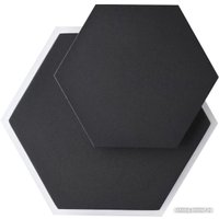 Уличный настенный светильник Novotech Street 359163
