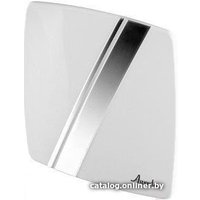 Вентиляционная решетка Awenta RW100-PLB100