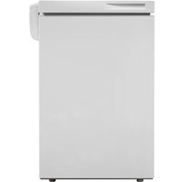 Морозильный ларь ATLANT М-8115-002