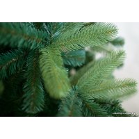 Ель Green Trees Модерно премиум 1.5 м