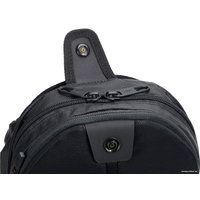 Слинг Thule Tact 8L TACTSL08K