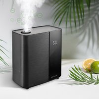 Увлажнитель воздуха Redmond (Редмонд) HF2200