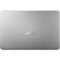 Планшет ASUS Transformer Mini T102HA-GR012T 64GB (серый, с клавиатурой)