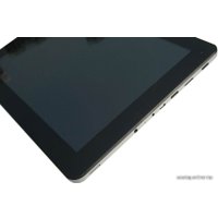 Планшет Visture V97 HD 32GB