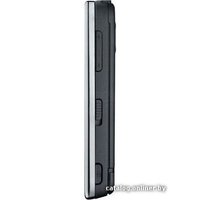 Телефон Nokia 5800 Navigation Edition